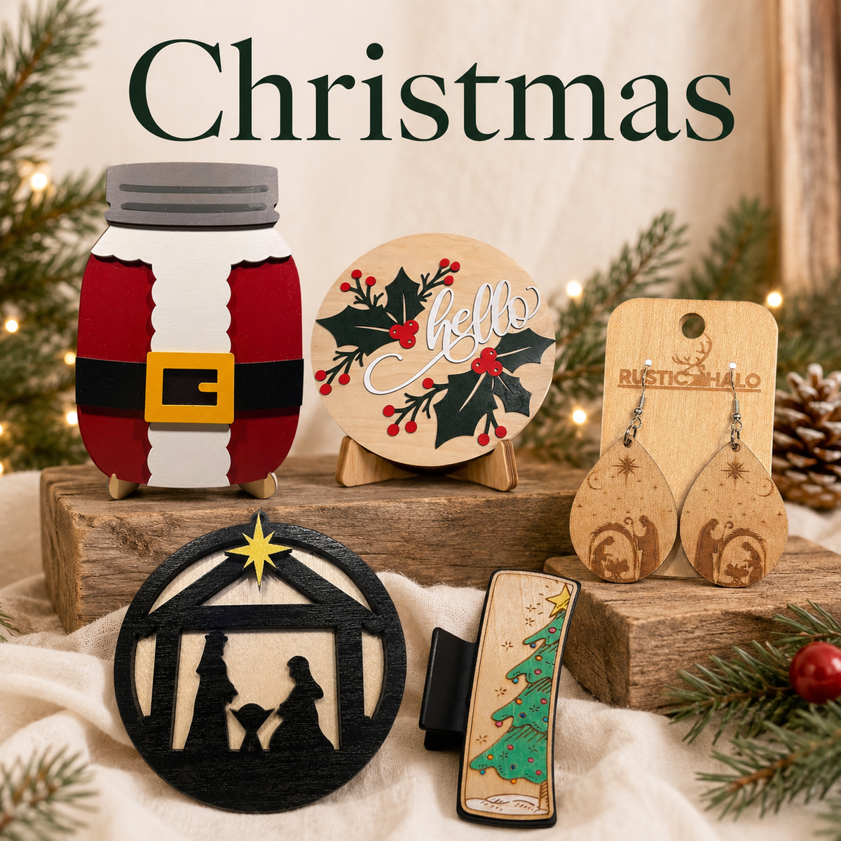 Christmas