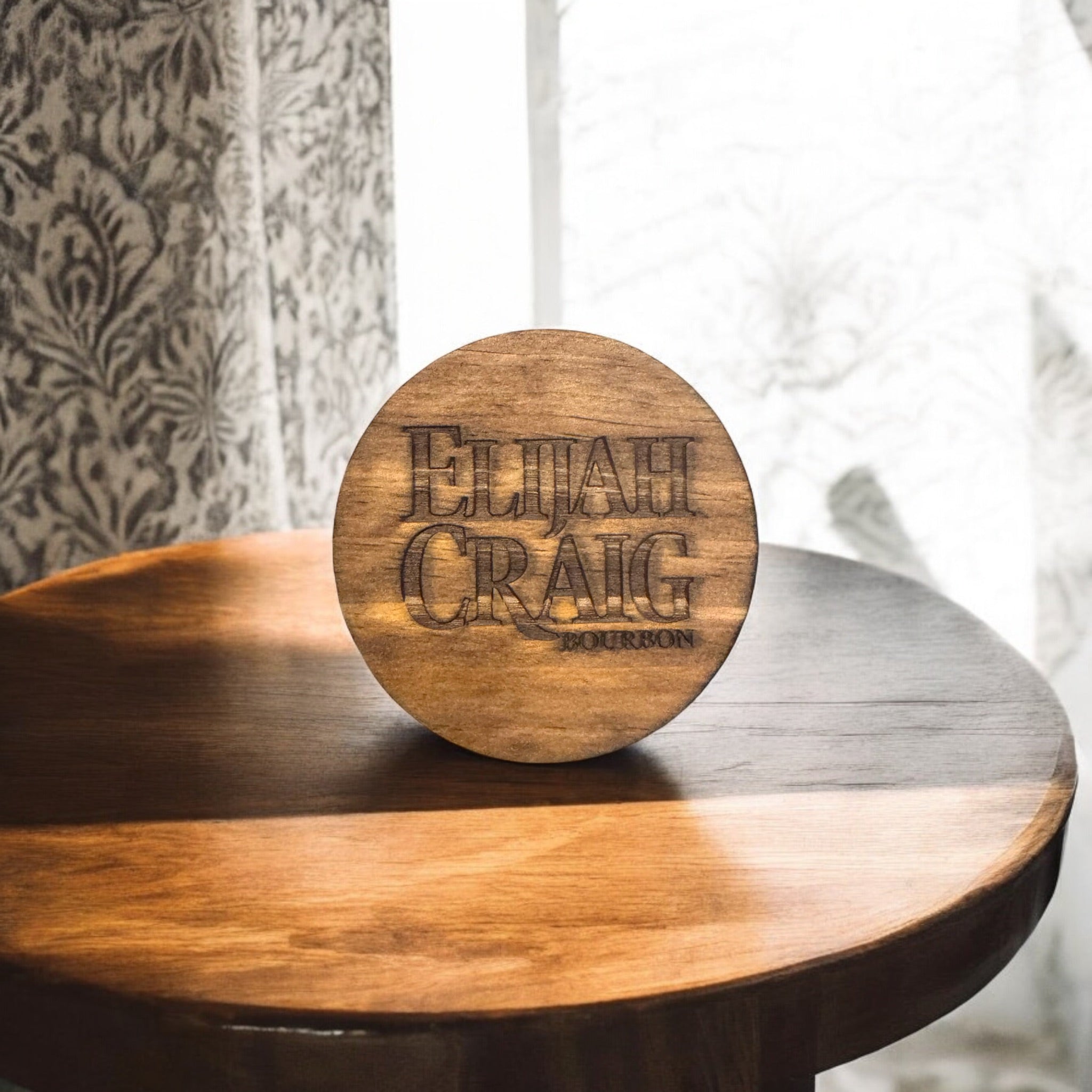 Coasters