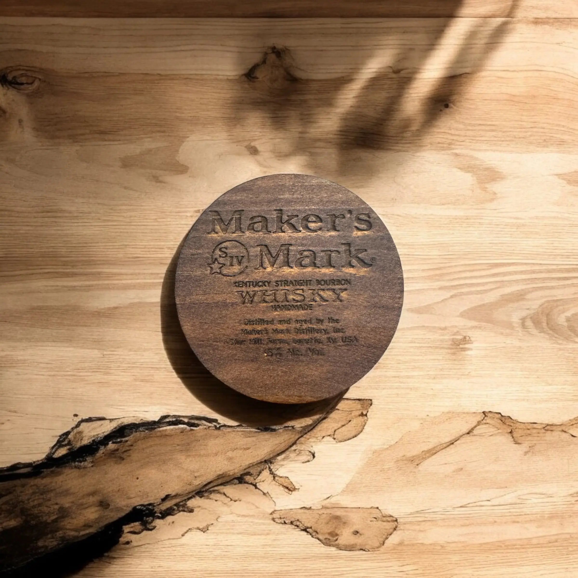 Our-Favorite-Products Rustic Halo
