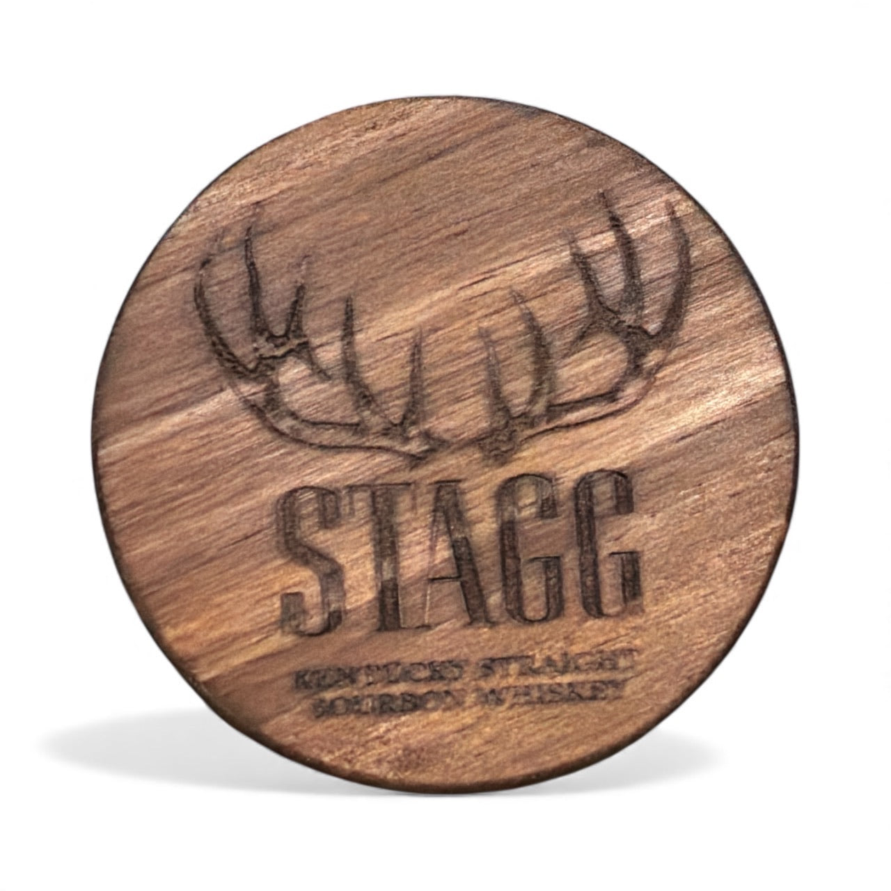 Stagg Coaster