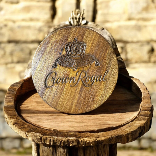 Woodford Reserve