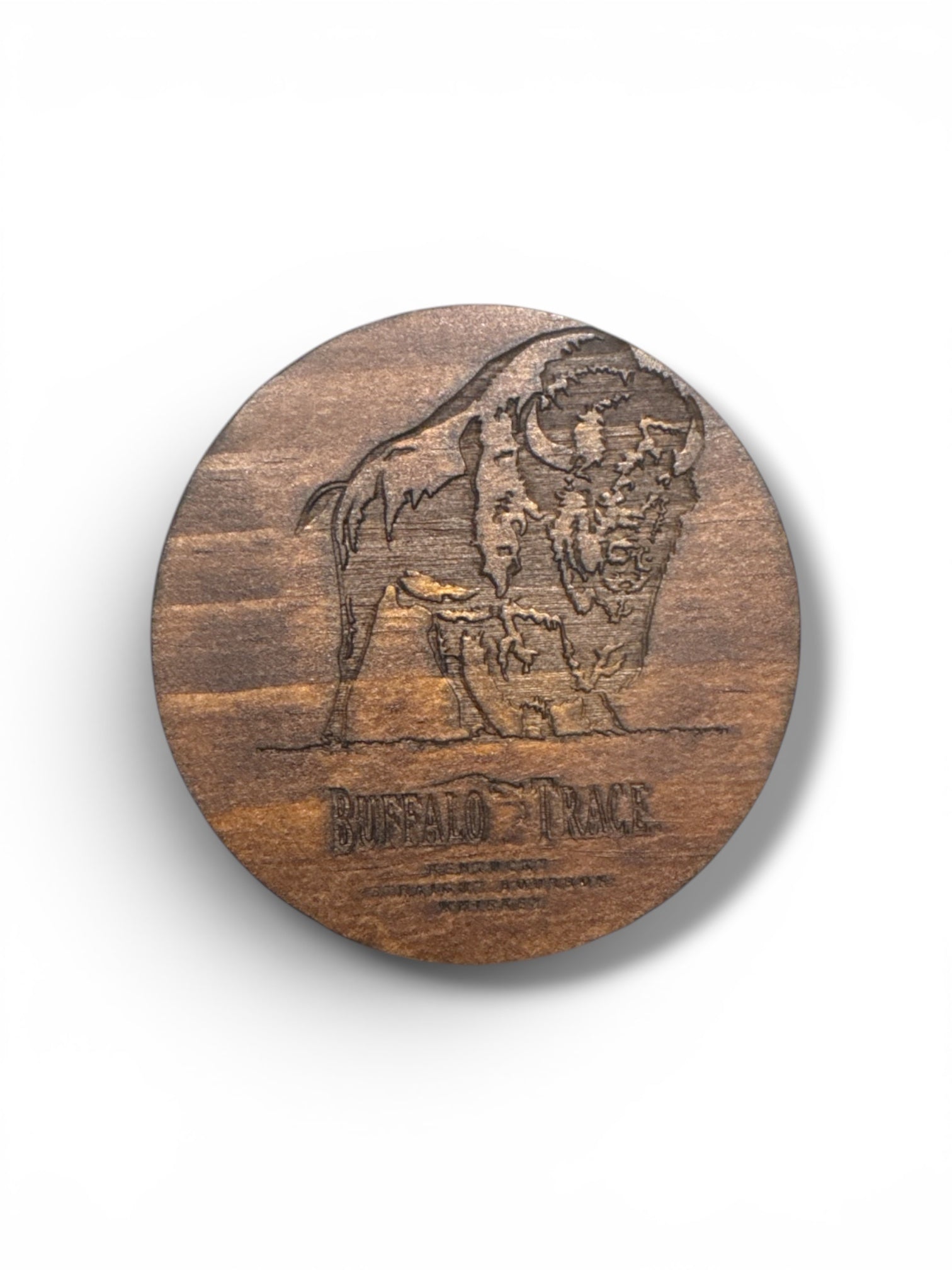 Buffalo Trace