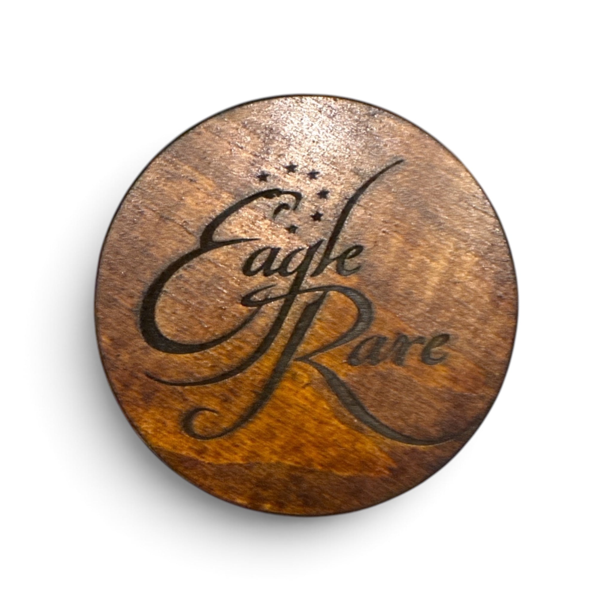 Eagle Rare Coaster